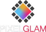 pixelglam.com.co